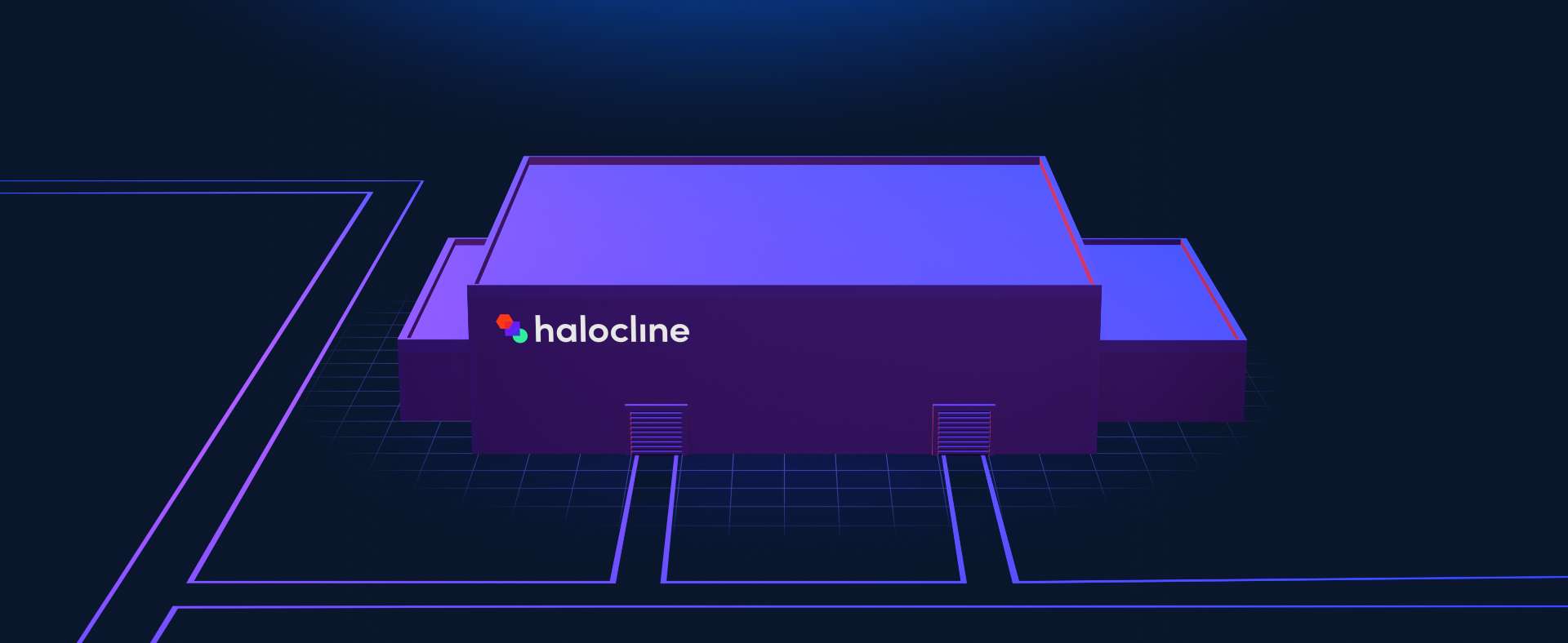 (c) Halocline.io